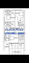 Blk 108 Aljunied Crescent (Geylang), HDB 3 Rooms #613638121